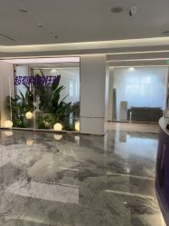 -深圳美莱医疗美容医院