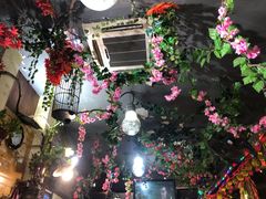 -黑土地东北私房菜馆(南门大街店)