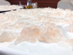 -茗荔园农庄(大涌店)