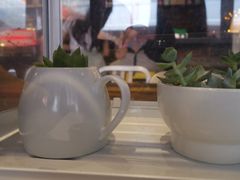 -MIKAKU(万达广场上海宝山店)