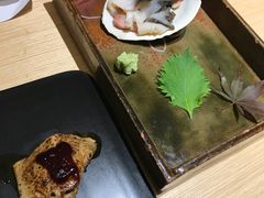 -紫· 割烹  Kappo Murasaki