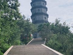 -南山风景名胜区