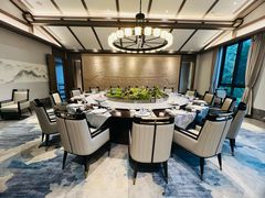 -外滩·云南人家(昆明旗舰店)