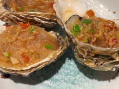 -汉丽斯巴西烤肉自助(市南店)