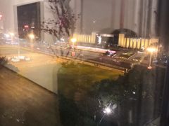 -富黎华海鲜大酒楼(正大广场店)