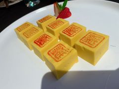 -荣公子创意菜