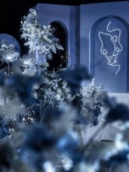 -红丝高端婚礼中心(旗舰店)