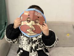 -宾果蒙特梭利托育儿童之家幼儿园(爱琴海店)