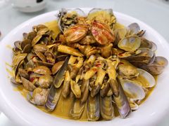 -东方红酒楼(知春路店)