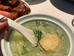 -翡翠江南(国贸商城店)