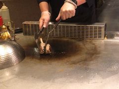 -富力希尔顿酒店·源氏日餐厅