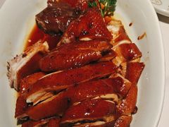 -小荔园·粤菜小馆(美的悦然广场店)