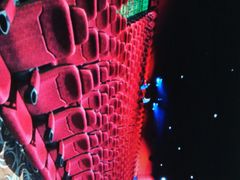 -金逸影城(荟聚IMAX激光店)