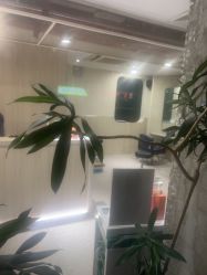 -PE SALON