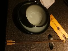 -湊湊火锅·茶憩(和平大悦城店)