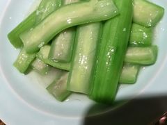 -渝信川菜(长安店)