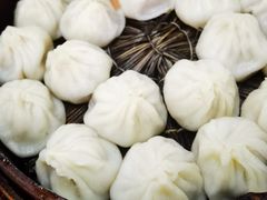 -吾介小籠館