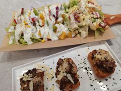 -必胜客(张掖西大街店)