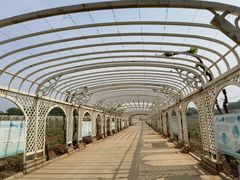 -北京张裕爱斐堡酒庄