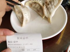 -冶春茶社(太和广场店)