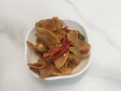 -开口笑·精选水饺