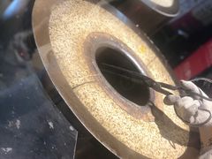 -阿甘锅盔(合生汇购物中心店)