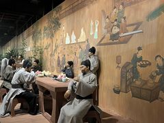 -四川宋瓷博物馆