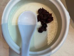 -香港狮子山下·明星粤菜餐厅(北苑店)