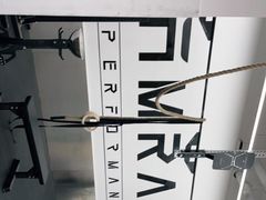 -AMRAP综合体能训练