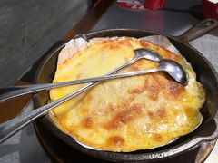 -蛙三泡椒牛蛙(万象城店)
