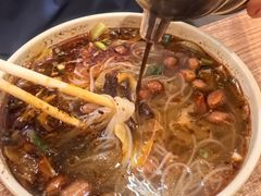 -牛王庙(桥头街店)