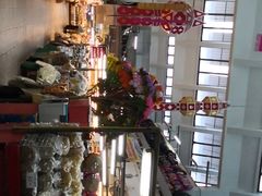 -瓦洛洛传统市场