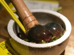 -炊烟小炒黄牛肉(中心印象城店)