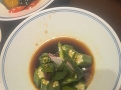 -火宫殿·湘菜小吃·商务宴请·生日聚会(东塘店)