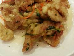 android_upload_pic-饼中王