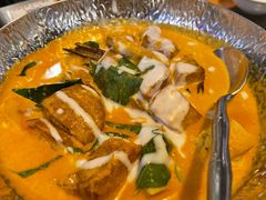 -simply thai天泰(长泰广场店)