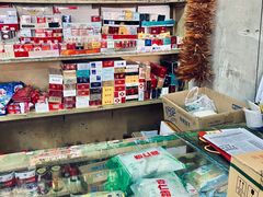 零售区-赵府街副食店