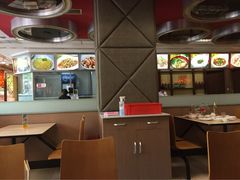 泰煌鸡(平利店)-泰煌鸡·上海白斩鸡·沪菜(平利店)