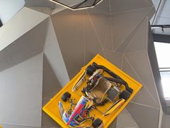 -赛卡联盟WSK卡丁车俱乐部