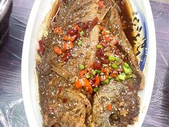 -小民大排档(江汉路店)