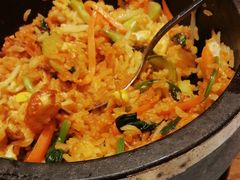 -韩宫宴炭火烤肉(印象城店)