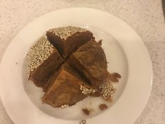 -八先生涮肉房(三里河店)