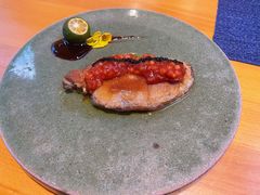 -千代御(临河街店)