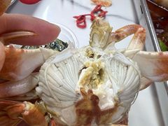 -桃源市场(解放路店)