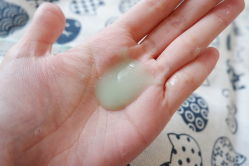 -谷雨官方旗舰店