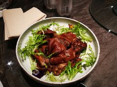 -106餐厅(山水文园店)