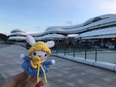 -香港深井掂檔烧鹅茶餐厅(海韵城店)