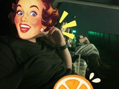 -中影国际影城(大唐西市4K临境音店)