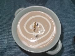 -俄士厨房(未来城店)