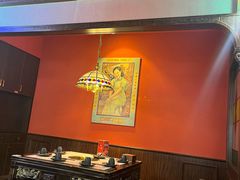 -火鳳祥鲜货火锅(宝龙广场店)